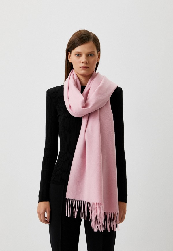 Boutique Moschino Палантин - фото 4