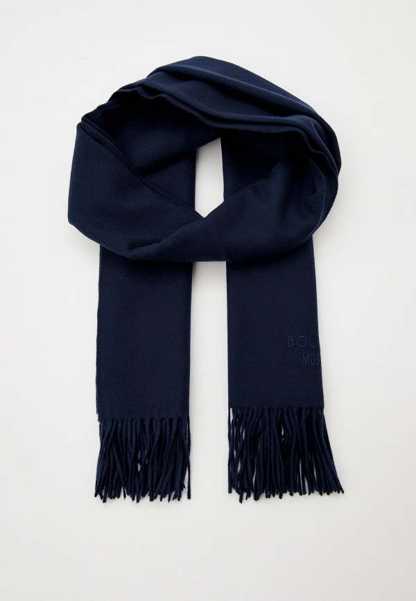 Boutique Moschino Палантин - фото 1