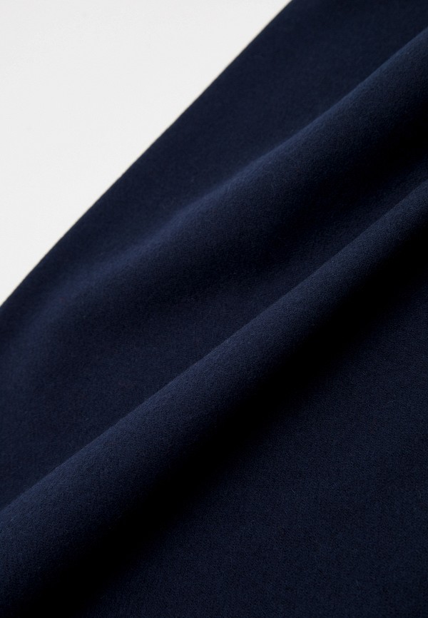 Boutique Moschino Палантин - фото 3