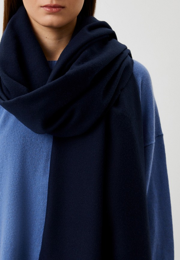 Boutique Moschino Палантин - фото 5