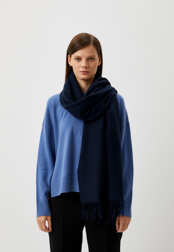 Boutique Moschino Палантин - фото 4