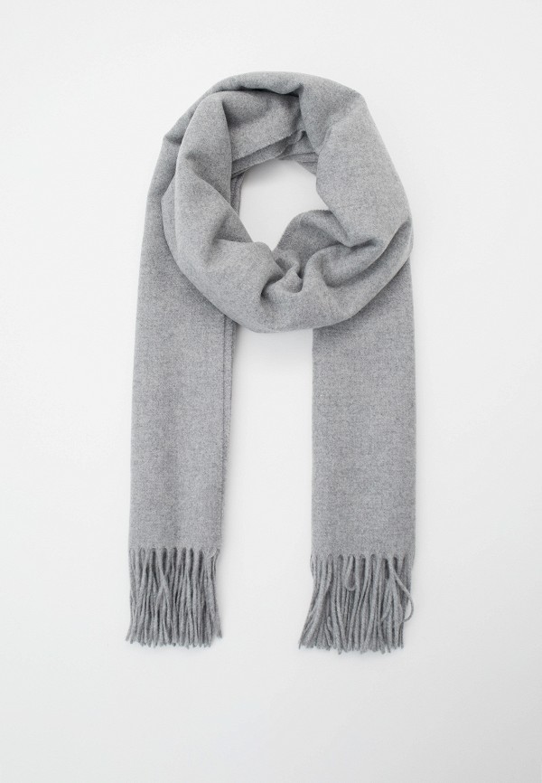 Boutique Moschino Палантин - фото 1