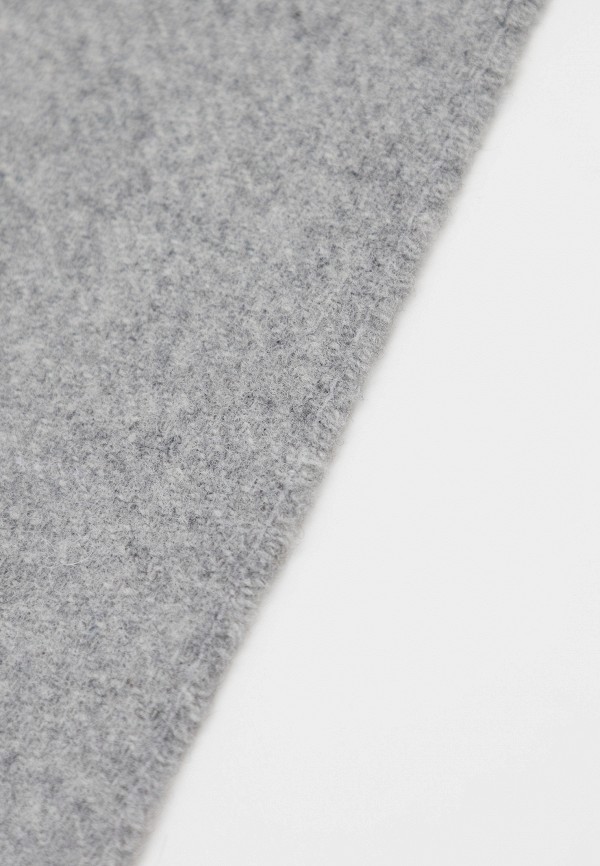 Boutique Moschino Палантин - фото 3