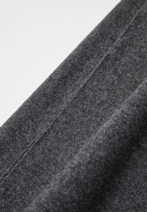 Boutique Moschino Палантин - фото 3