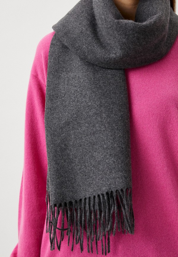 Boutique Moschino Палантин - фото 5