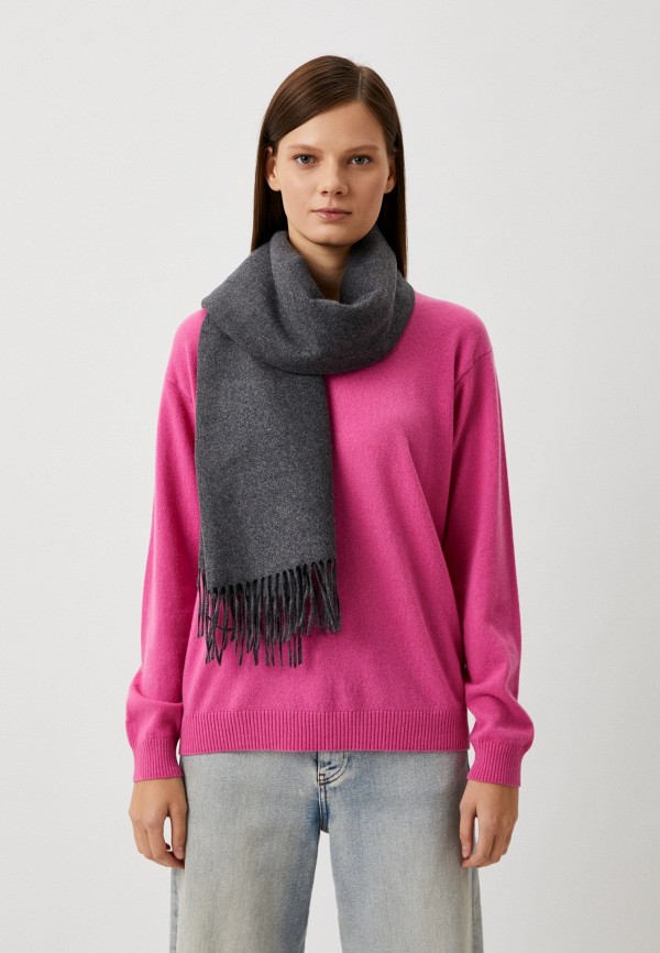 Boutique Moschino Палантин - фото 4