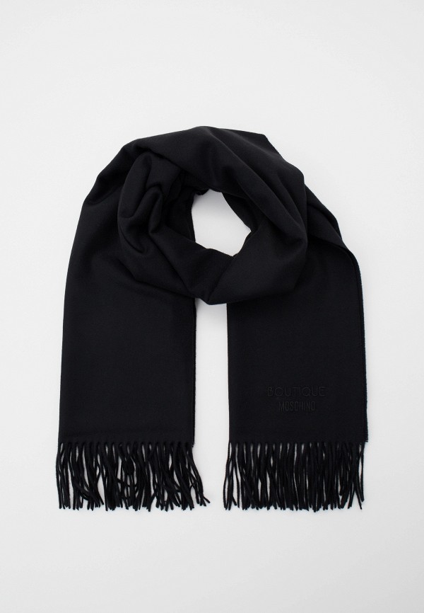 Boutique Moschino Палантин - фото 1