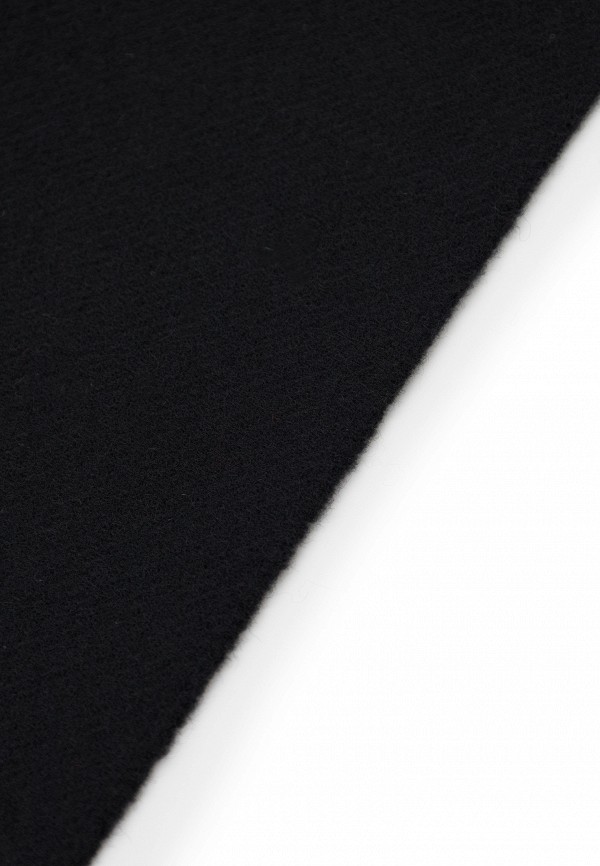 Boutique Moschino Палантин - фото 3