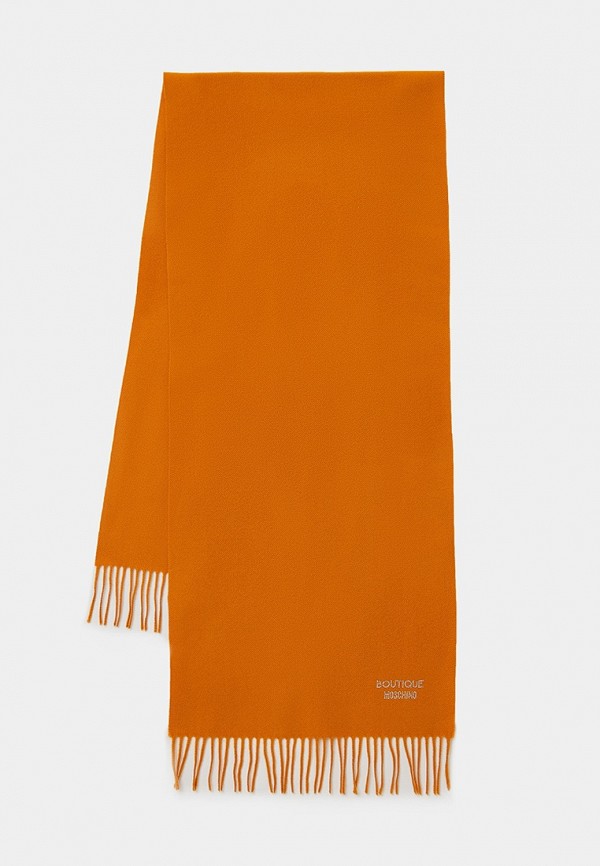 Boutique Moschino Шарф - фото 1