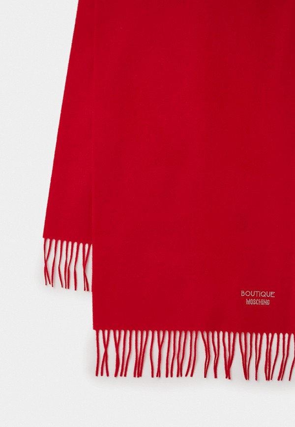 Boutique Moschino Шарф - фото 3