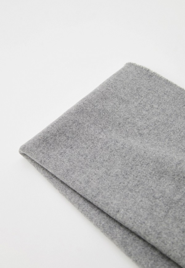 Boutique Moschino Палантин - фото 2