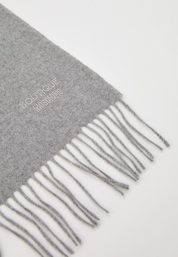 Boutique Moschino Палантин - фото 3