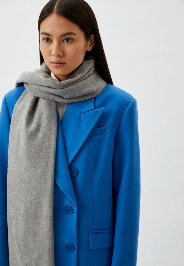 Boutique Moschino Палантин - фото 5