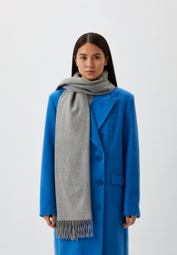 Boutique Moschino Палантин - фото 4