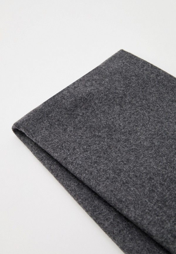 Boutique Moschino Палантин - фото 2