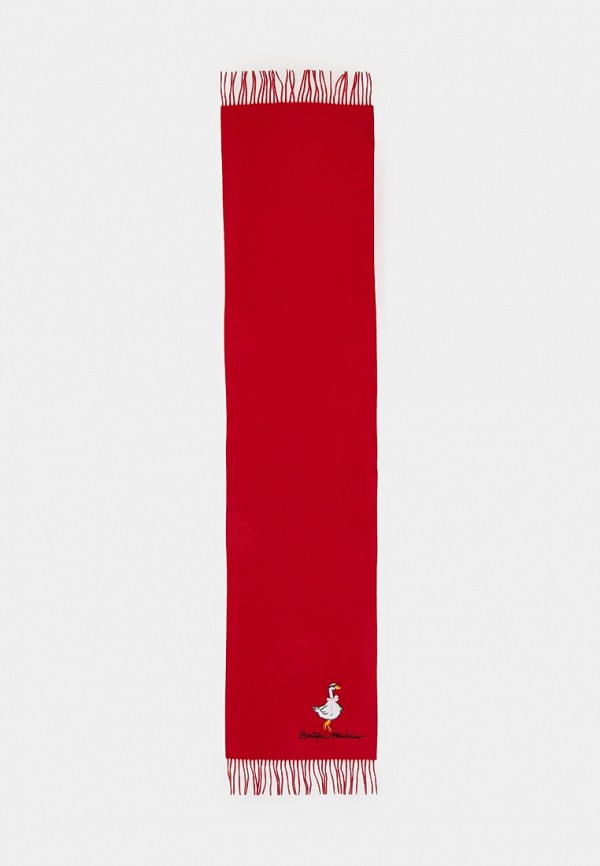 Boutique Moschino Шарф - фото 2