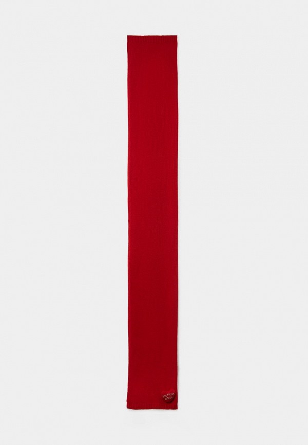 Boutique Moschino Шарф - фото 2