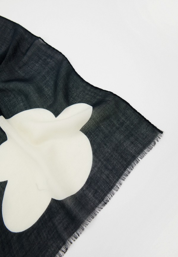 Boutique Moschino Палантин - фото 2