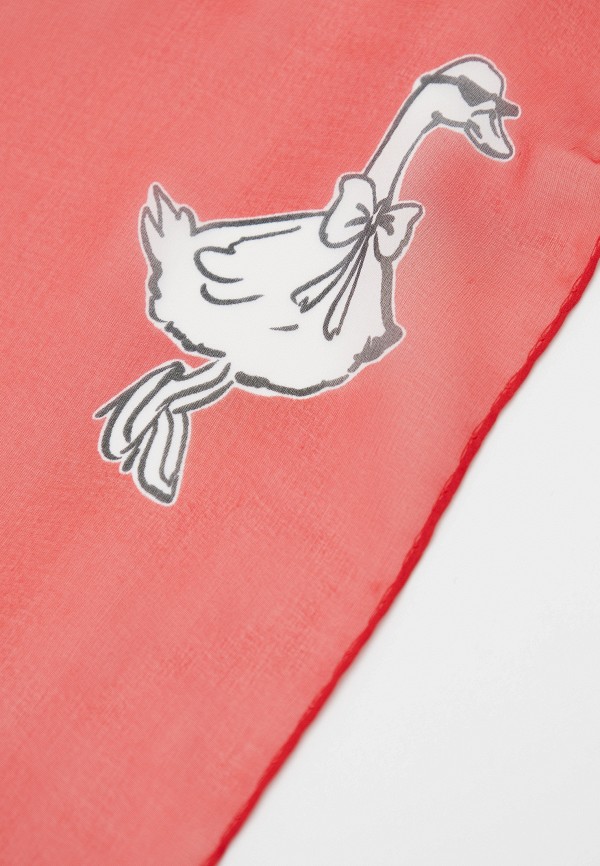 Boutique Moschino Палантин - фото 3