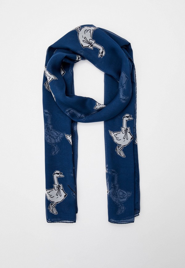 Boutique Moschino Палантин - фото 1