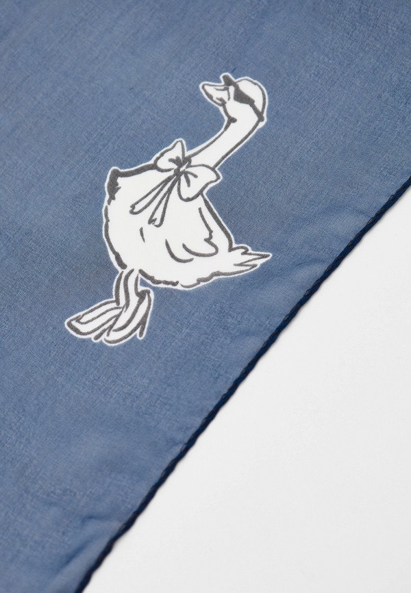 Boutique Moschino Палантин - фото 3