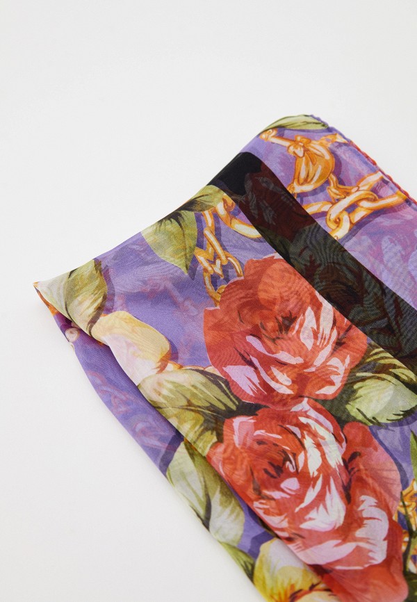 Boutique Moschino Палантин - фото 2