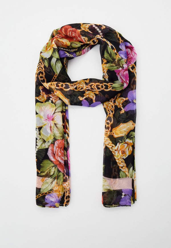 Boutique Moschino Палантин - фото 1