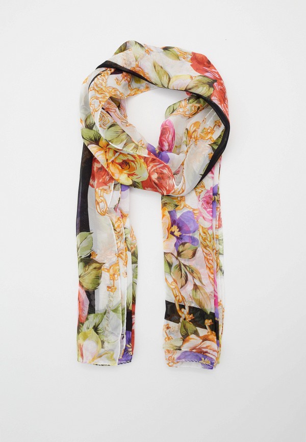 Boutique Moschino Палантин - фото 1