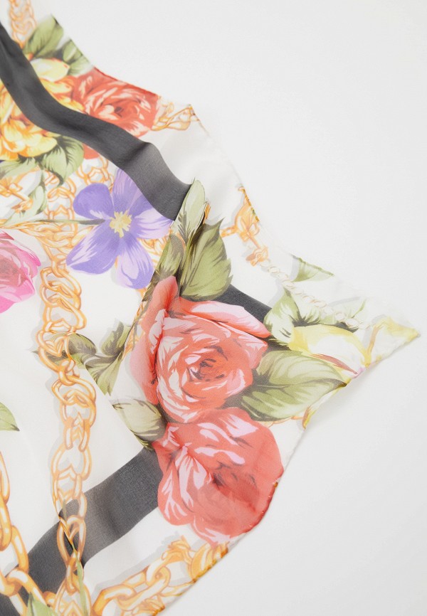 Boutique Moschino Палантин - фото 2