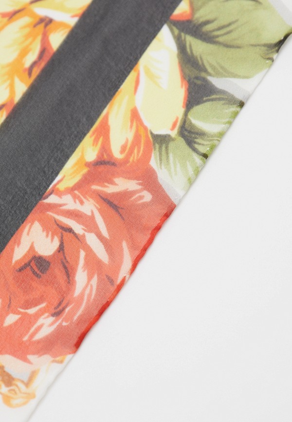 Boutique Moschino Палантин - фото 3