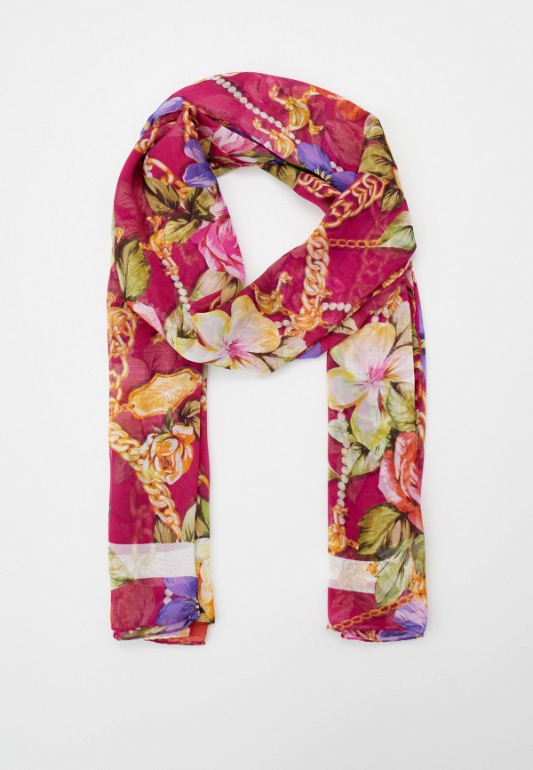 Boutique Moschino Палантин - фото 1