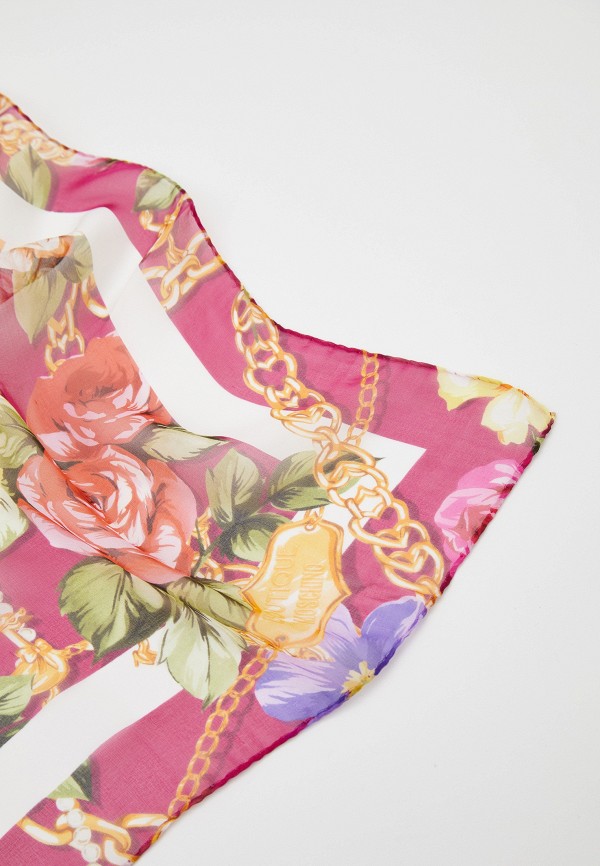 Boutique Moschino Палантин - фото 2