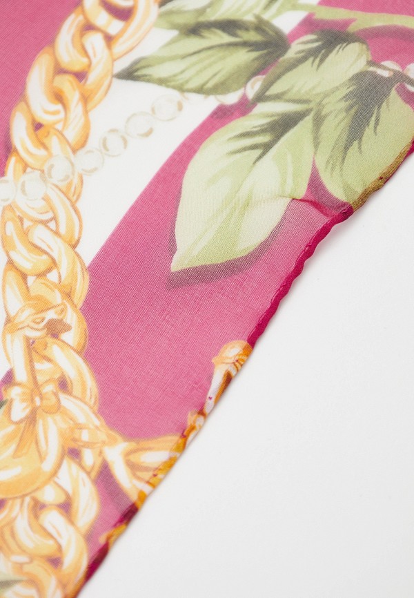 Boutique Moschino Палантин - фото 3