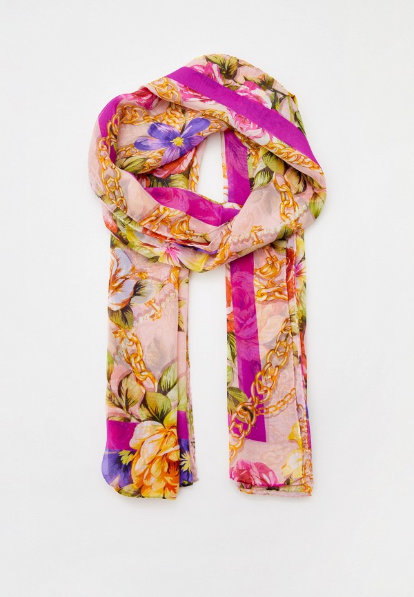 Boutique Moschino Палантин - фото 1