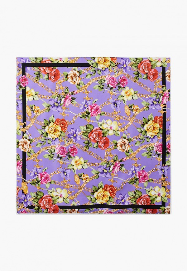 Boutique Moschino Платок - фото 1