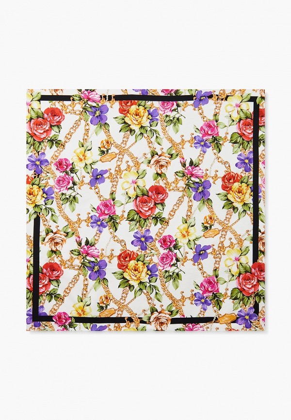 Boutique Moschino Платок - фото 1