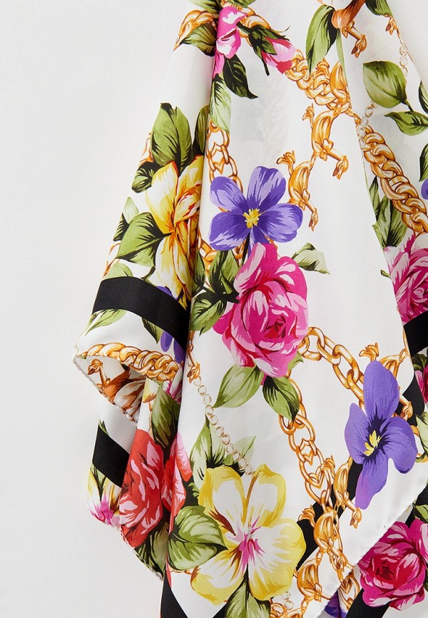 Boutique Moschino Платок - фото 2