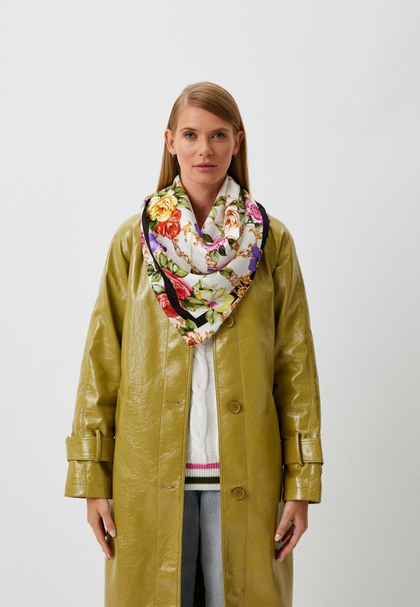 Boutique Moschino Платок - фото 3