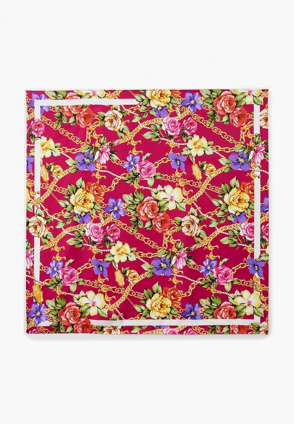 Boutique Moschino Платок - фото 1