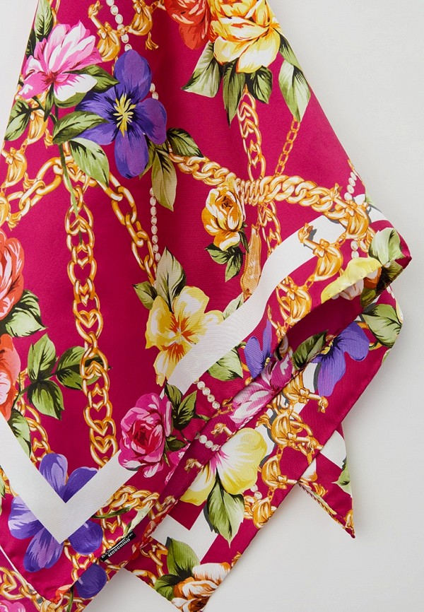 Boutique Moschino Платок - фото 2