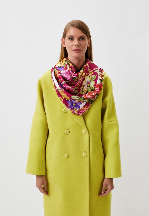 Boutique Moschino Платок - фото 3