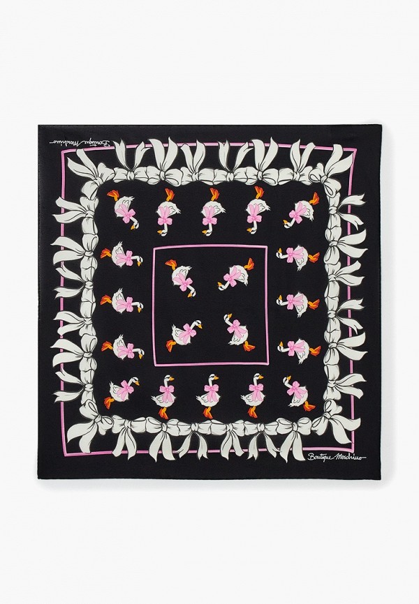 Boutique Moschino Платок - фото 1