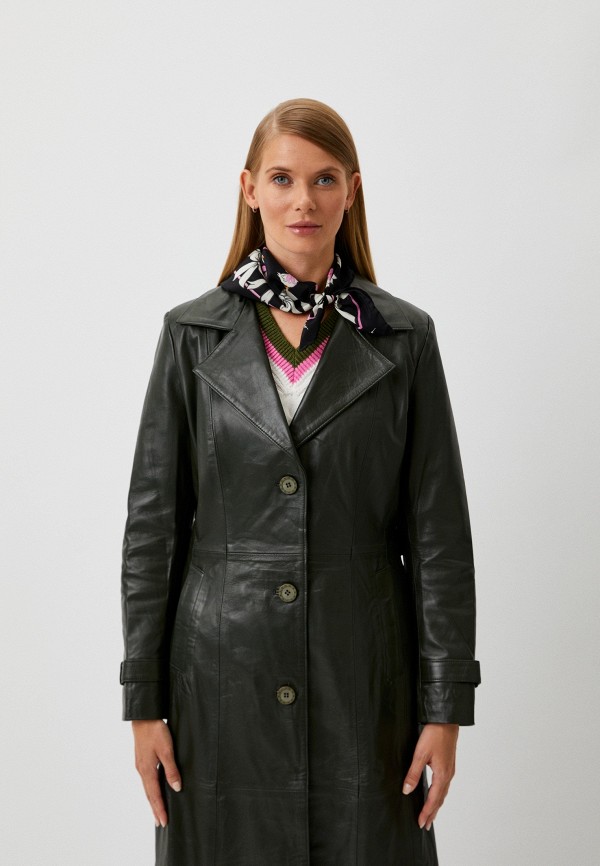 Boutique Moschino Платок - фото 3