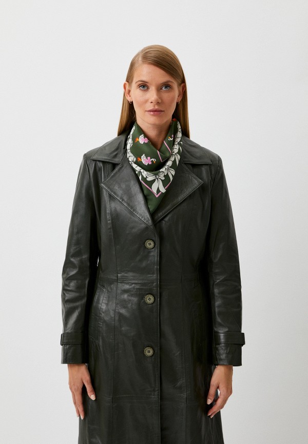 Boutique Moschino Платок - фото 3