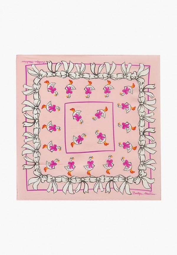 Boutique Moschino Платок - фото 1