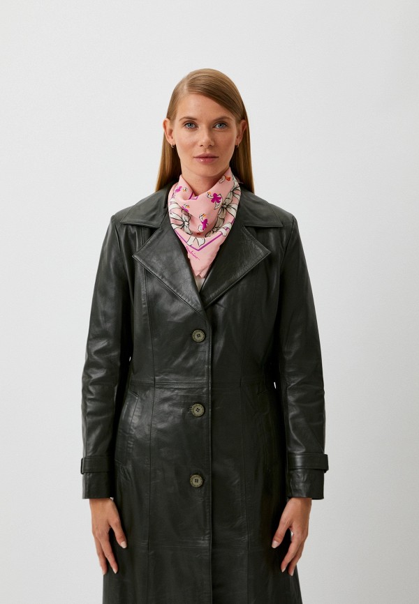 Boutique Moschino Платок - фото 3