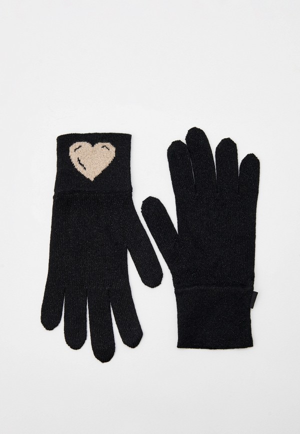 Boutique Moschino Перчатки - фото 1