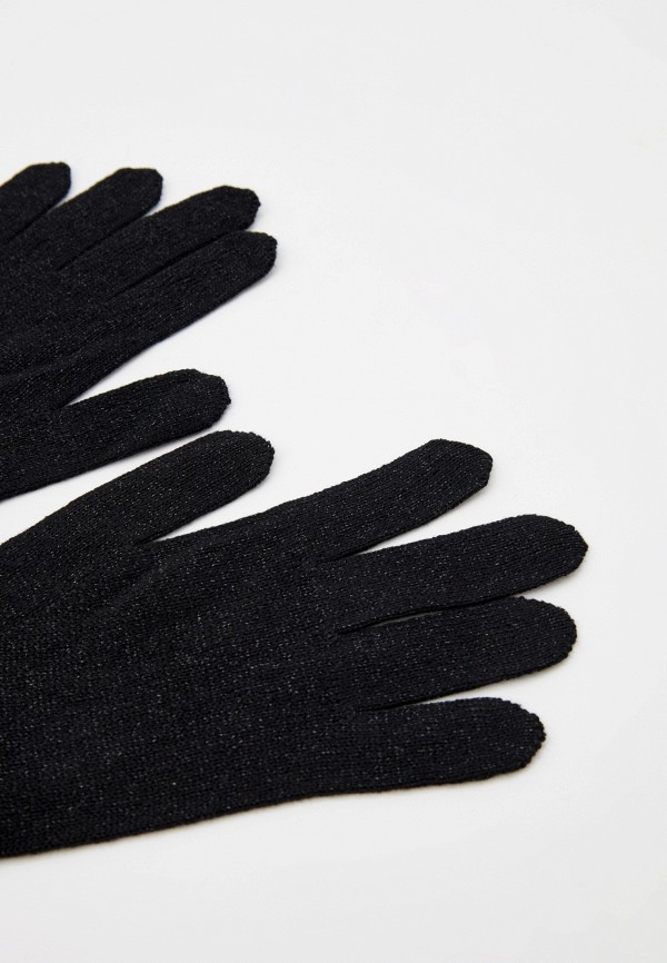 Boutique Moschino Перчатки - фото 2