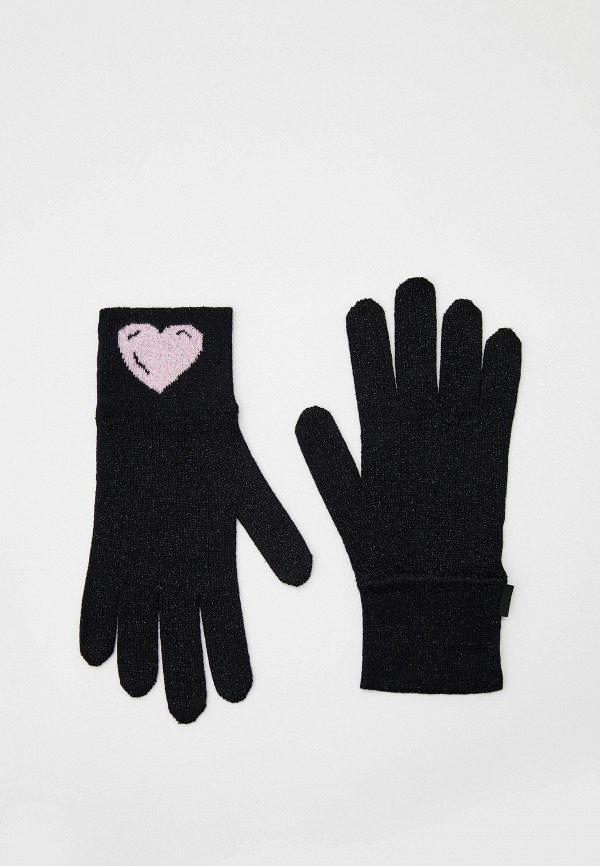 Boutique Moschino Перчатки - фото 1