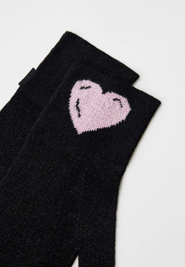 Boutique Moschino Перчатки - фото 2